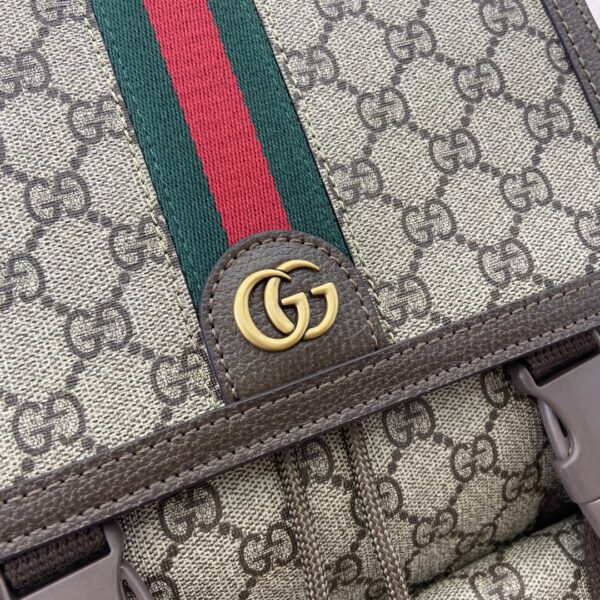 New Collection GC Bag 783