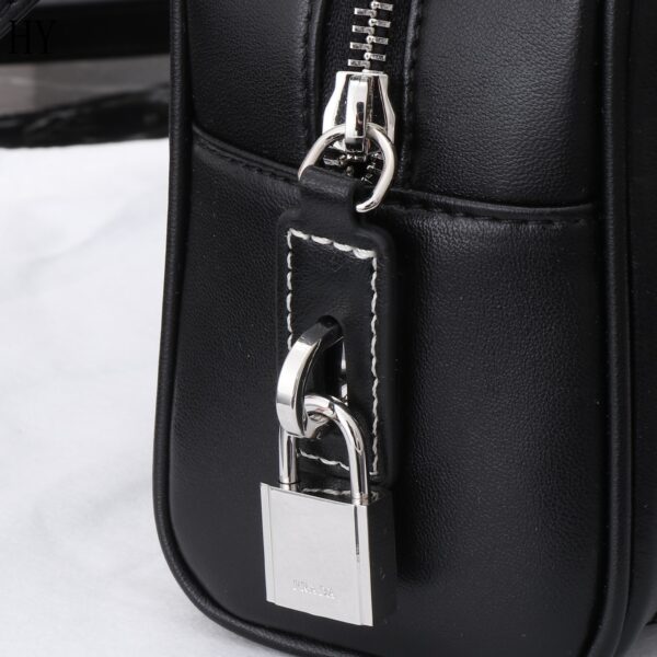 New Collection Prada Bag 059