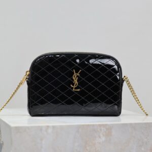 New Collection Saint Laurent Bag 108