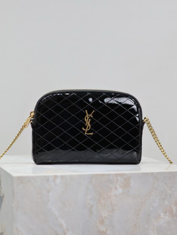 New Collection Saint Laurent Bag 108