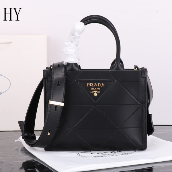 New Collection Prada Bag 062