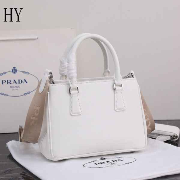 New Collection Prada Bag 073