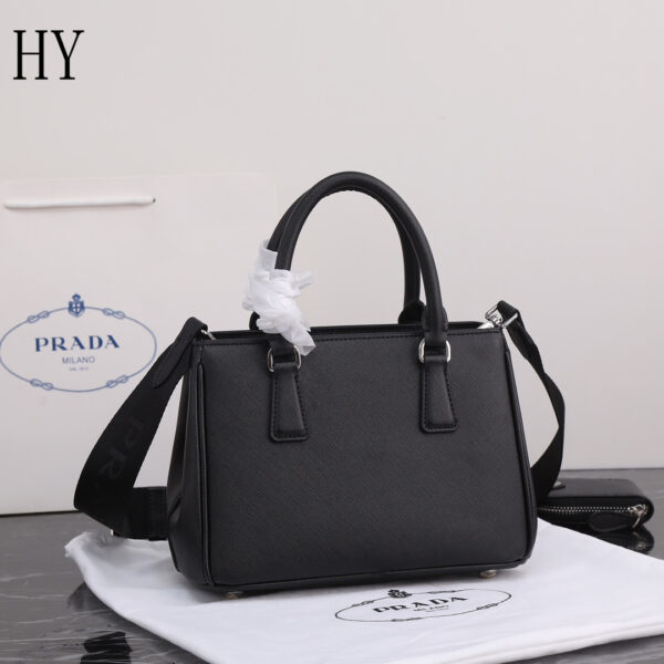 New Collection Prada Bag 074