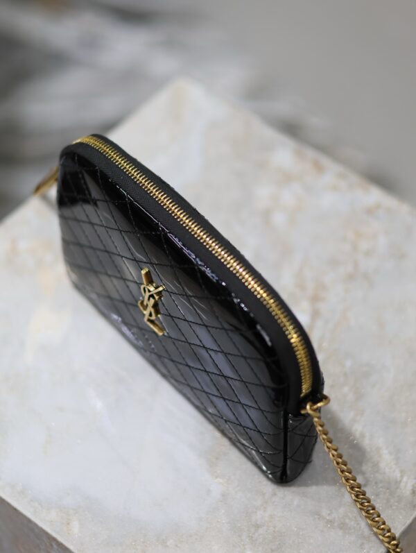 New Collection Saint Laurent Bag 108