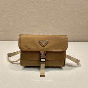 New Collection Prada Bag 081