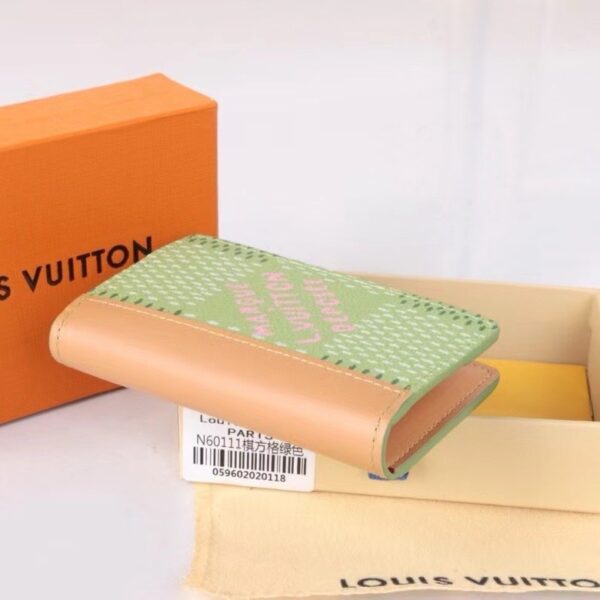 New Collection LV Bag 1727