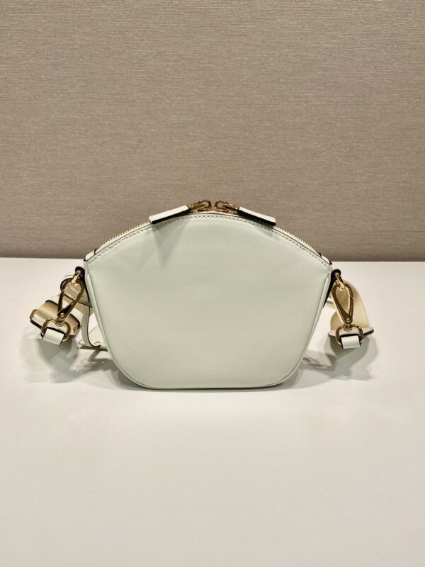 New Collection Prada Bag 090