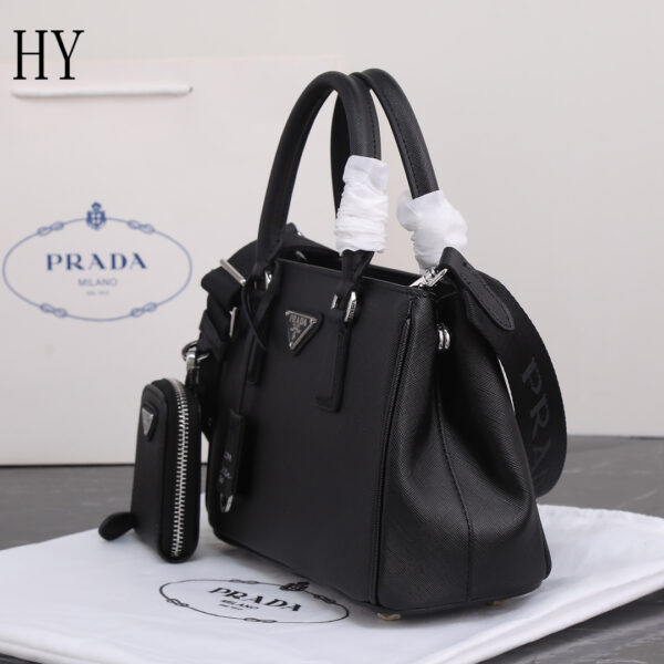 New Collection Prada Bag 074