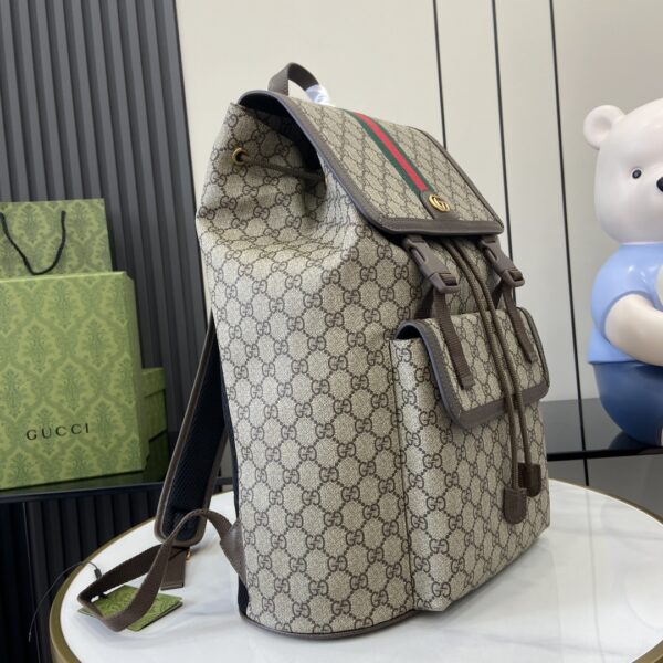 New Collection GC Bag 783