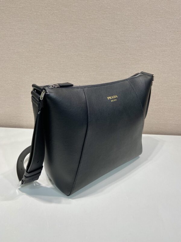 New Collection Prada Bag 089