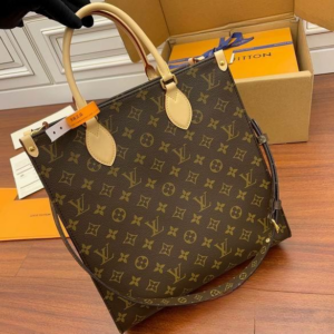 New Collection LV Bag 1748