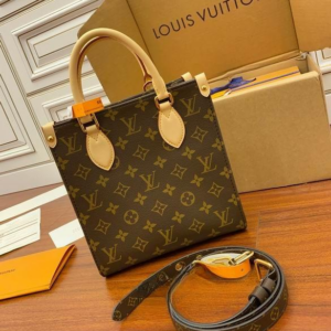 New Collection LV Bag 1749