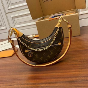 New Collection LV Bag 1750