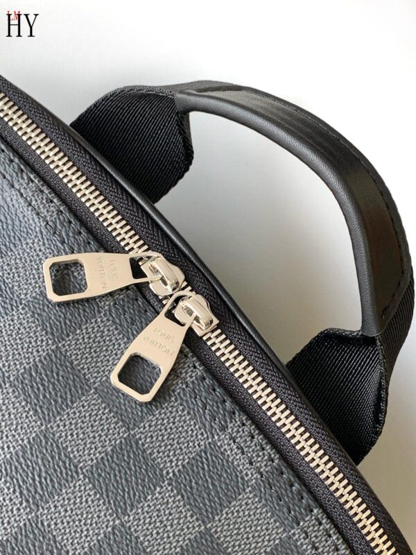 New Collection LV Bag 1831