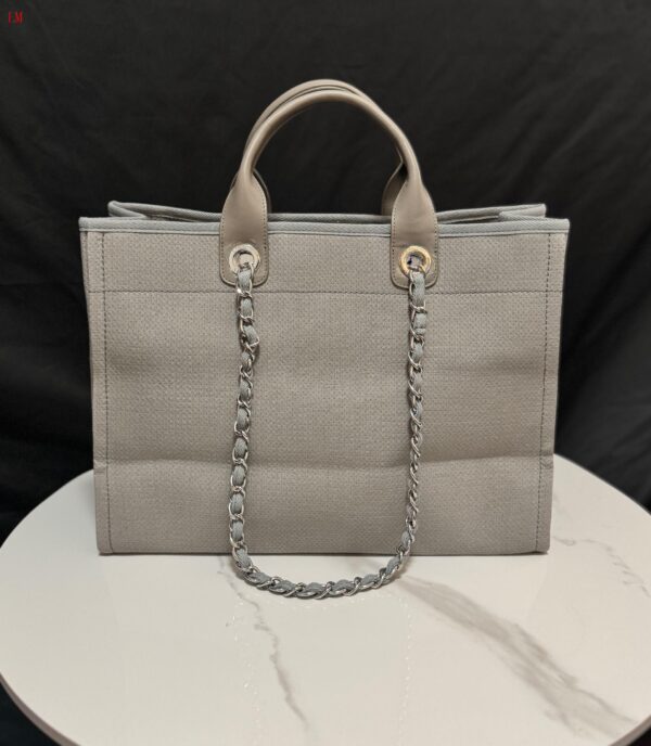 New Collection Chanel Bag 752