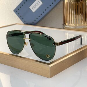 New Collection Gucci Glasses 140