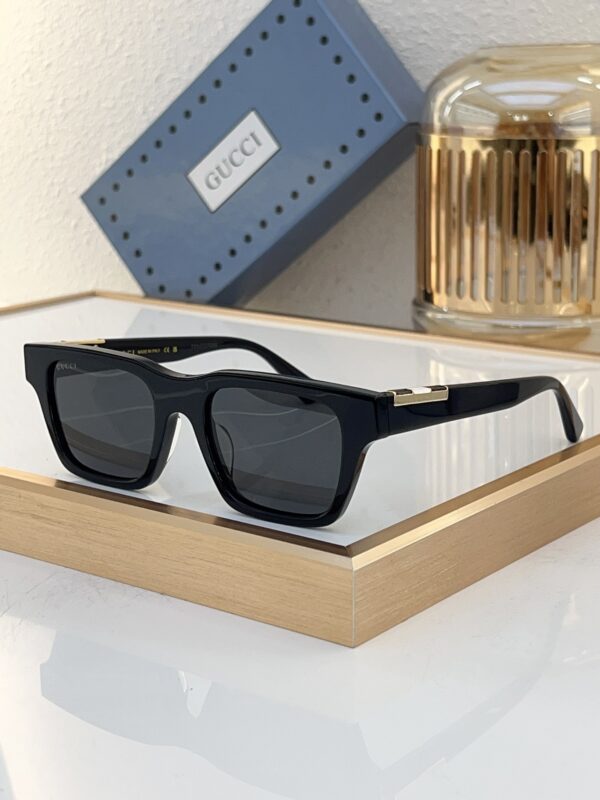 New Collection Gucci Glasses 159