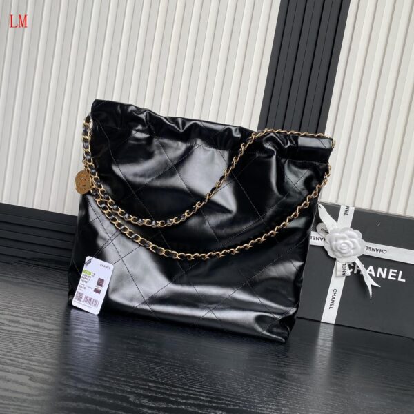 New Collection Chanel Bag 746