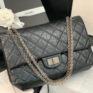 New Collection Chanel Bag 756