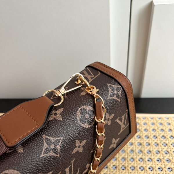 New Collection LV Bag 1765