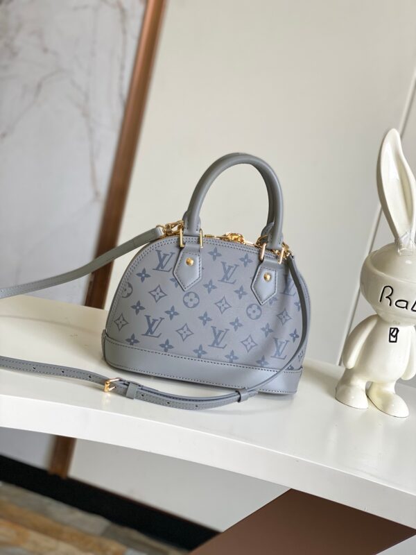 New Collection LV Bag 1785