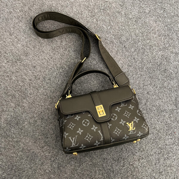 New Collection LV Bag 1767