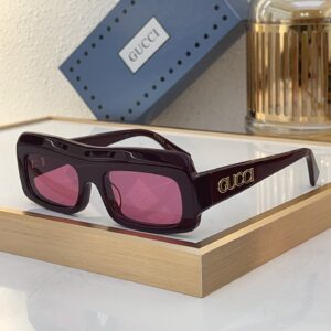 New Collection Gucci Glasses 154