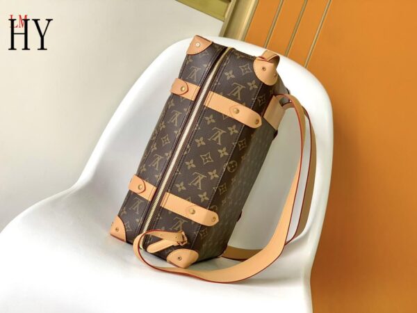 New Collection LV Bag 1829