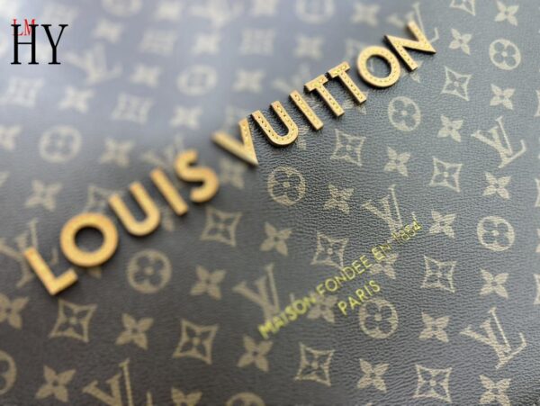 New Collection LV Bag 1799