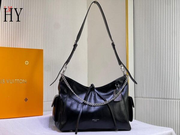 New Collection LV Bag 1822