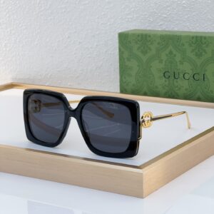 New Collection Gucci Glasses 134