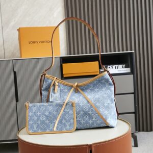 New Collection LV Bag 1990