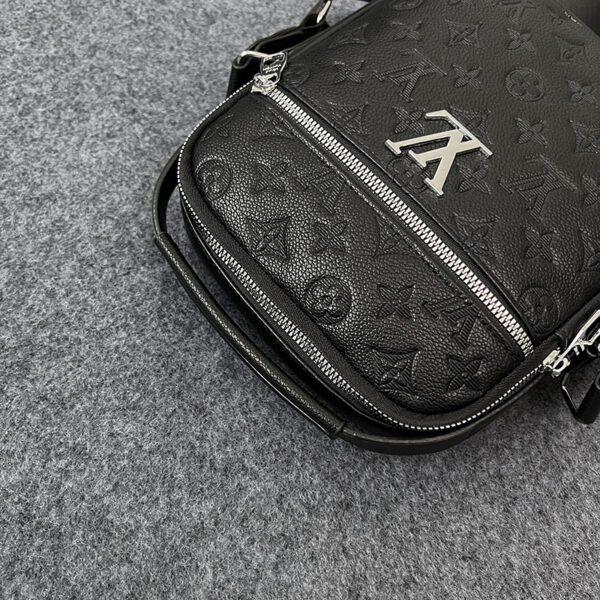 New Collection LV Bag 1764