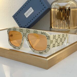 New Collection Gucci Glasses 156