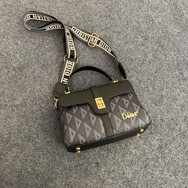 New Collection Dior Bag 311