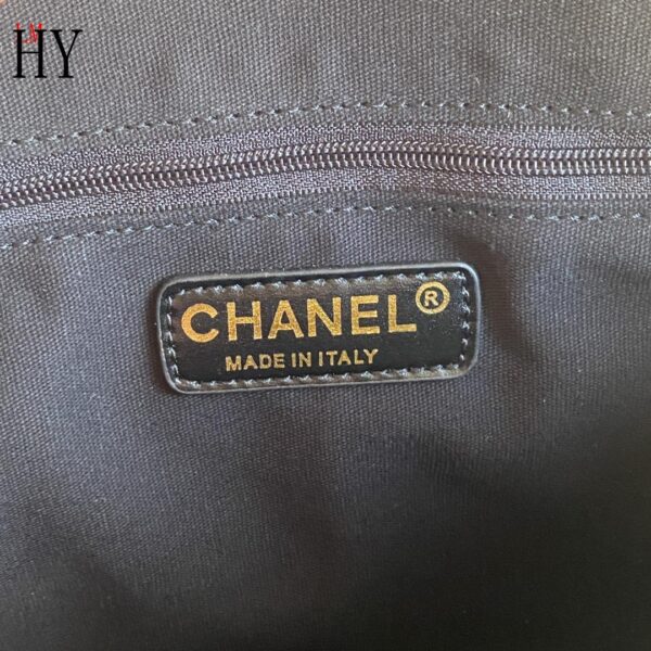 New Collection Chanel Bag 749