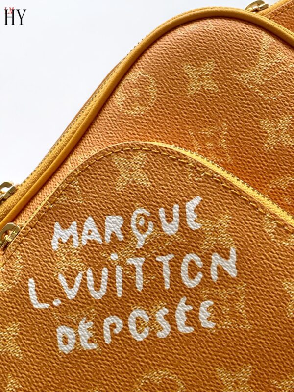 New Collection LV Bag 1842