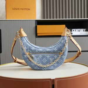 New Collection LV Bag 1793