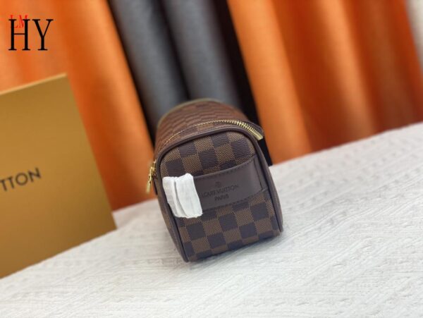 New Collection LV Bag 1798