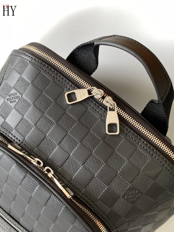 New Collection LV Bag 1831