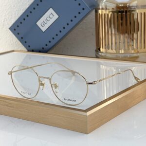 New Collection Gucci Glasses 137