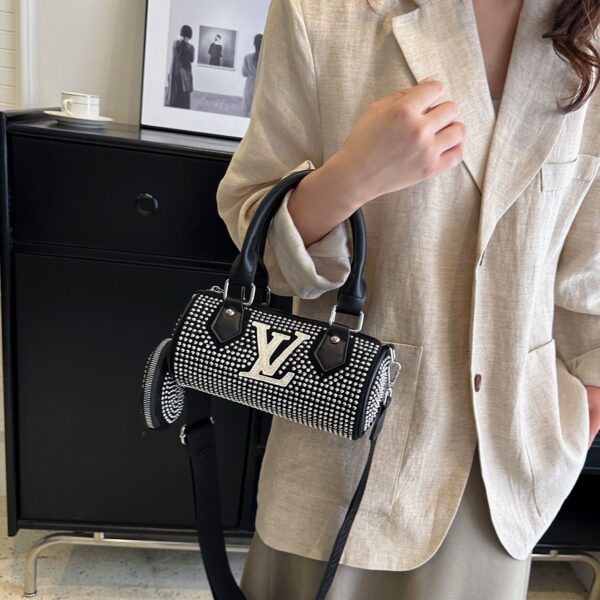 New Collection LV Bag 1768