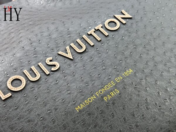 New Collection LV Bag 1800