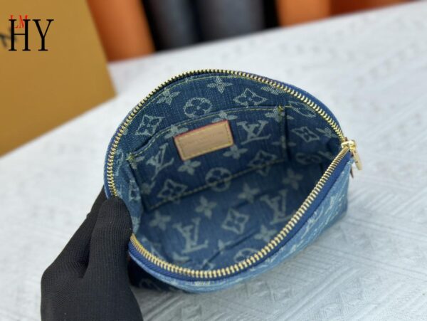 New Collection LV Bag 1771