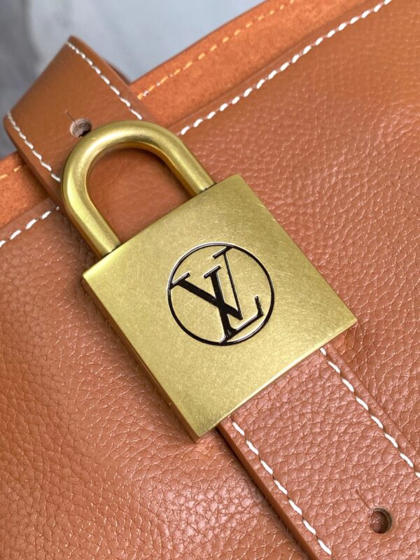 New Collection LV Bag 1783