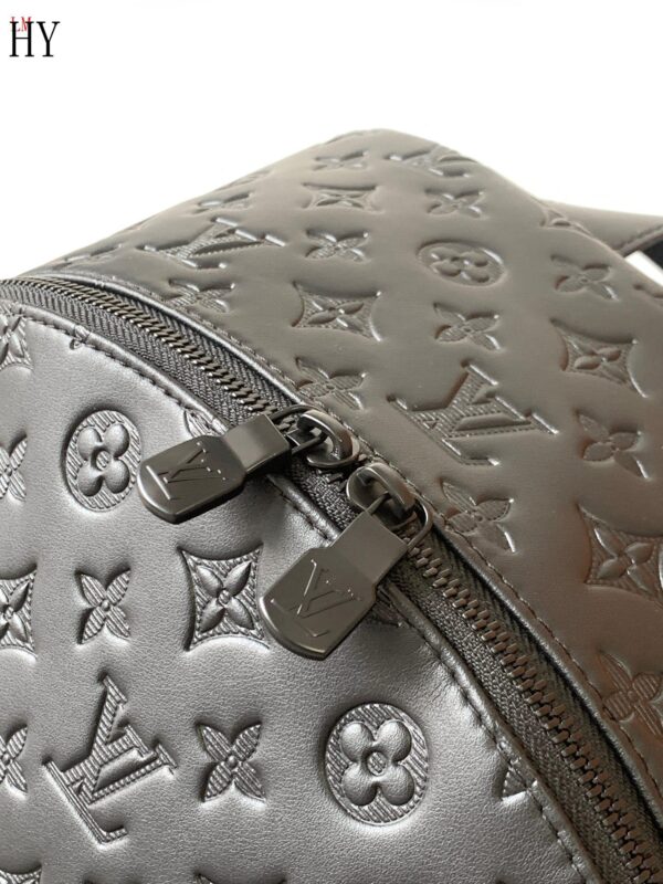 New Collection LV Bag 1830