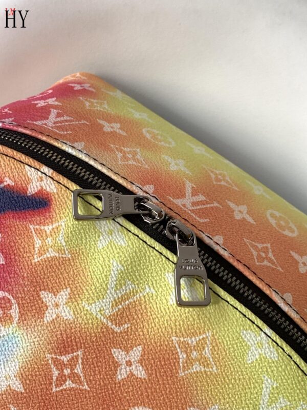 New Collection LV Bag 1832