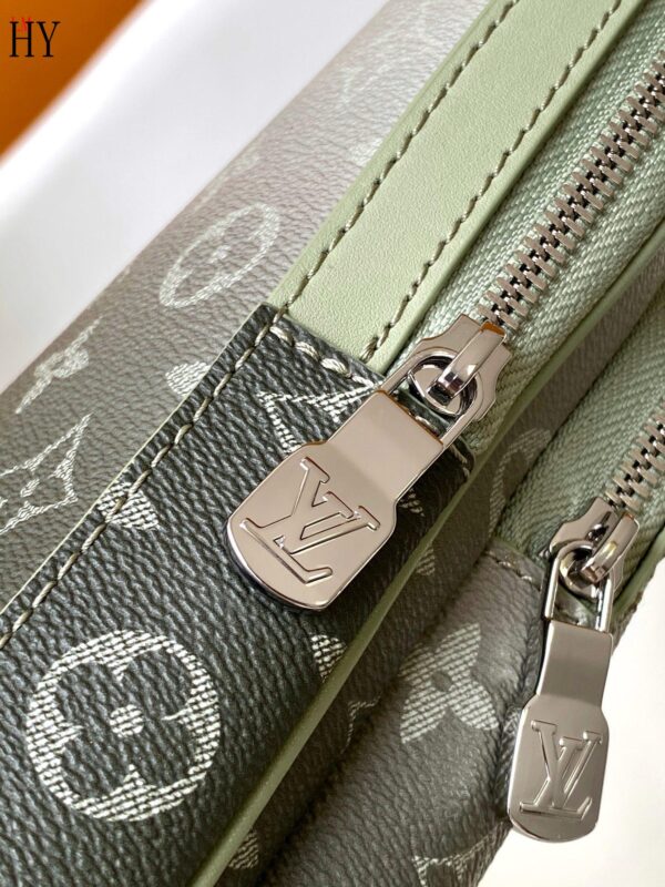 New Collection LV Bag 1843