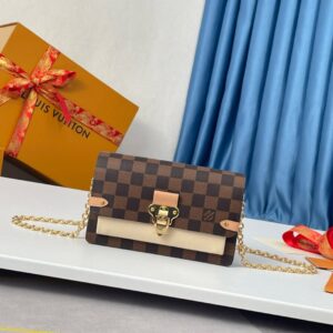 New Collection LV Bag 1787