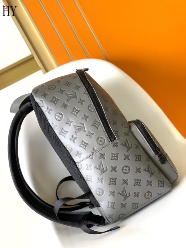 New Collection LV Bag 1830